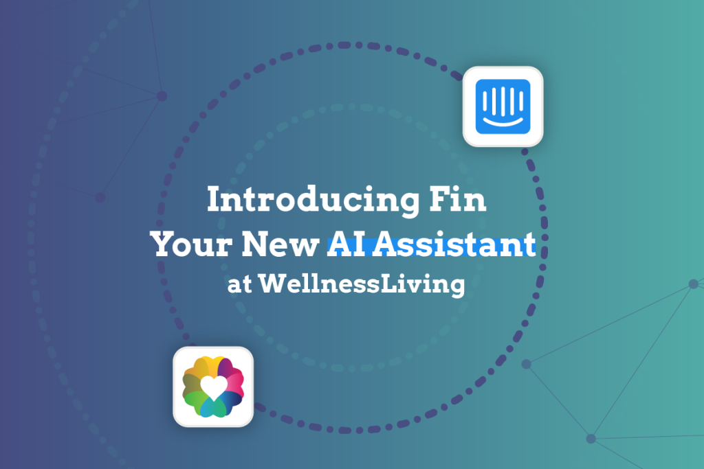 AI Assistant, Fin