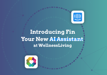 AI Assistant, Fin