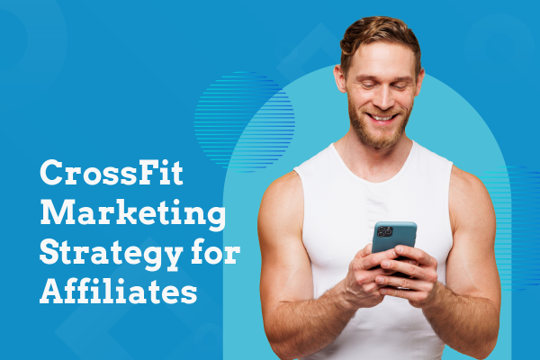 How can you tap into new clients? Learn how to develop a strong CrossFit marketing strategy that fuels your gym’s growth.