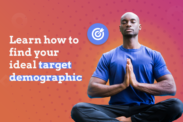 Discover how yoga demographics, market research, and strategic keywords can help your studio attract the right clients and grow business.