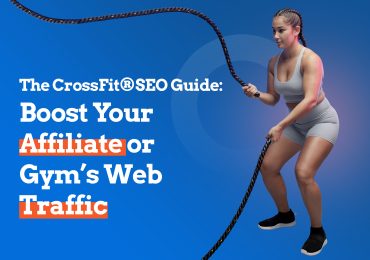 CrossFit SEO