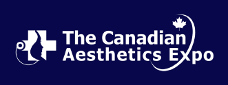 MediSpa events, The Canadian Aesthetics Expo