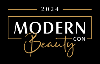 MediSpa events, Modern Beauty Con