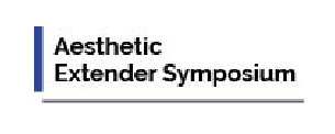 MediSpa events, Aesthetic Extender Symposium