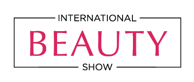 medispa events, International Beauty Show