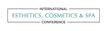 MediSpa events, International Esthetics, Cosmetics, and Spa Conferences