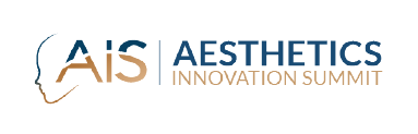 MediSpa events, Aesthetics Innovation Summit