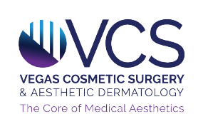 MediSpa events, Vegas Cosmetic Surgery & Aesthetic Dermatology