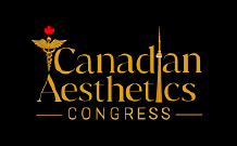 MediSpa events, Canadian Aesthetics Congress