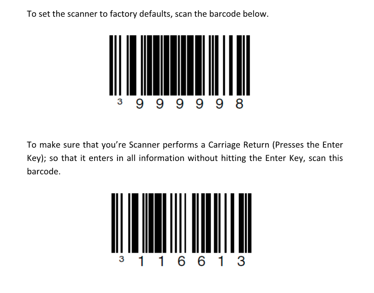 configuring-motorola-ds9208-or-orbit-7120-barcode-scanner