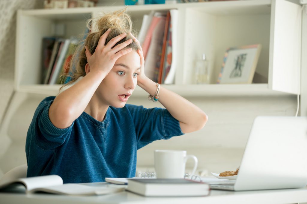 mindbody connect login