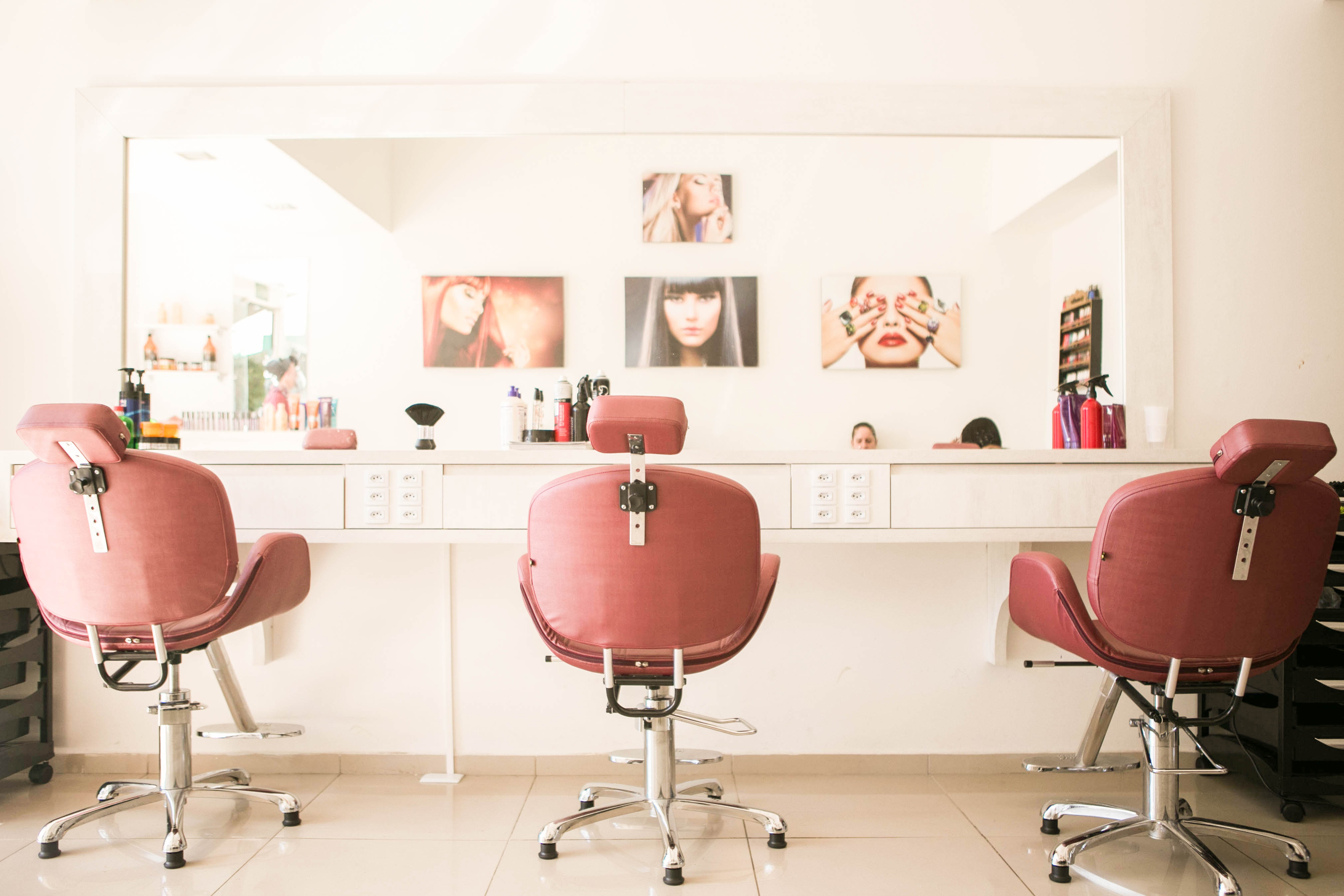 Salon Promotion 10 Unique Ways To Your Wellnessliving Salon Promotion 10 Unique Ways To