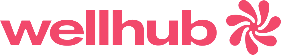 Wellhub-logo