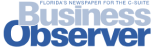 business-observer-logo