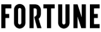 fortune-logo