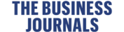 the-business-journals-logo