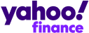 yahoo-finance-logo