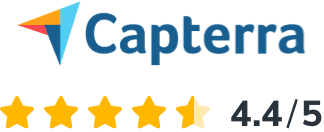 Capterra