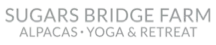 Cerca Trova Yoga Studio LLC logo