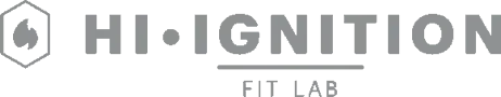 hi ignition logo