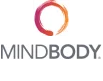 mindbody_logotip81