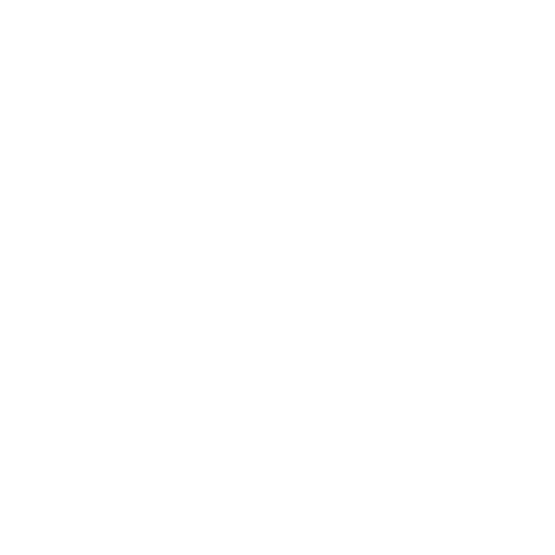 88 Music School