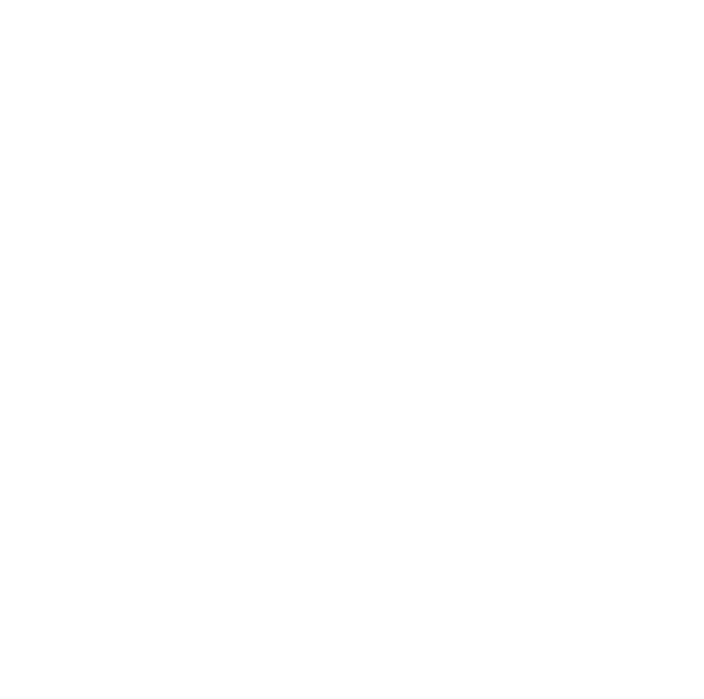 Abhaya Holistic Center