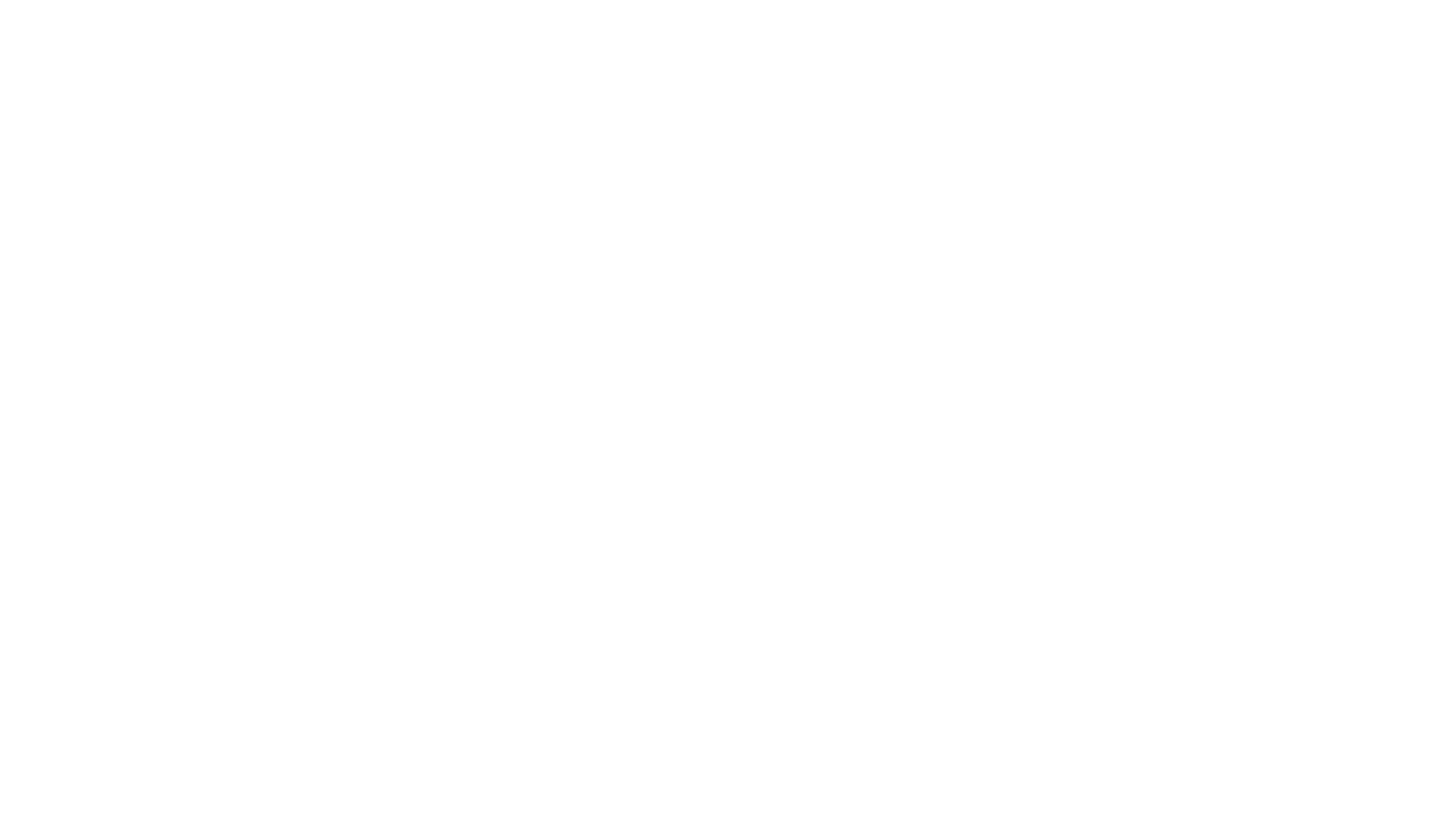 Activate Brain Body Fitness