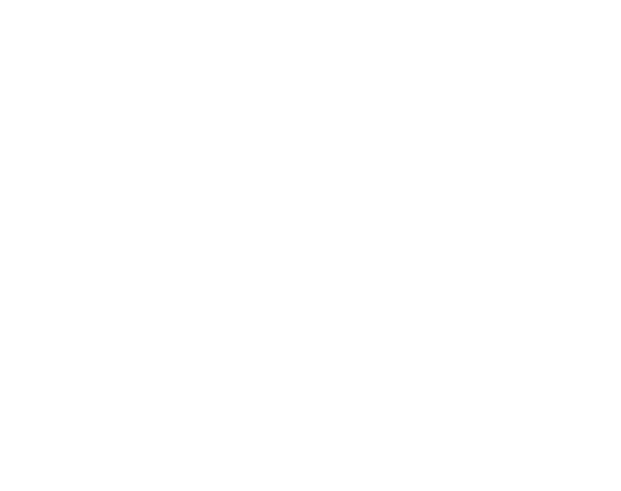 Advanced-Wellness[1]