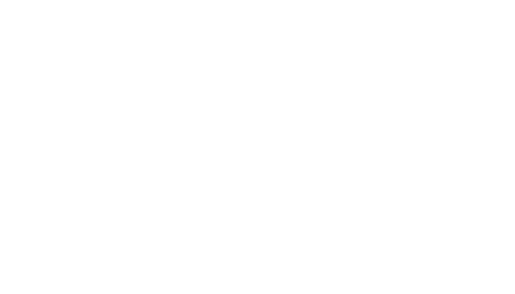 Anderson-Yoga-Center[1]