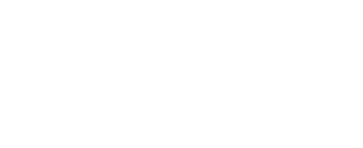 Aura House