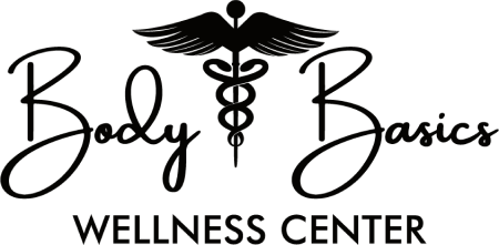 Body Basics Wellness Ccenter