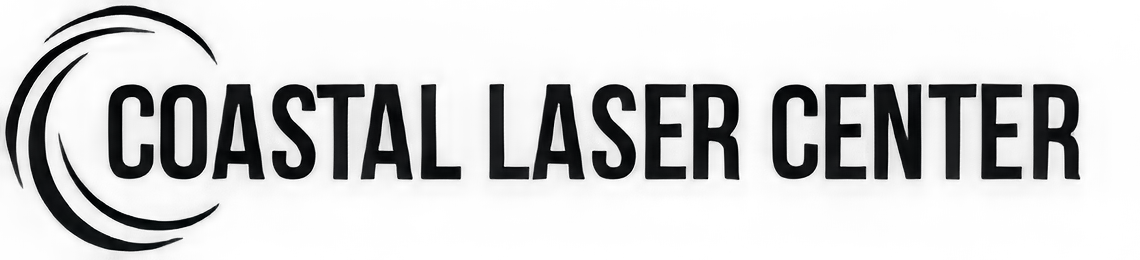 Coastal Laser Center