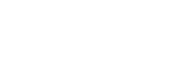 Cristini-Athletics[1]