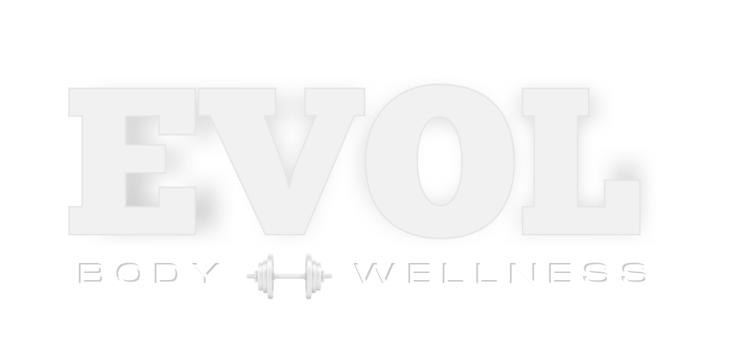 Evol-Body-Wellness[1]