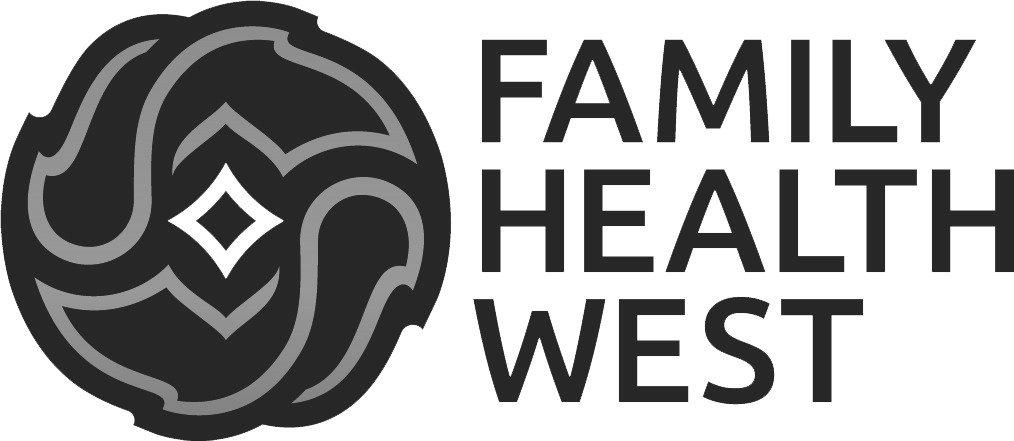 Family Health West