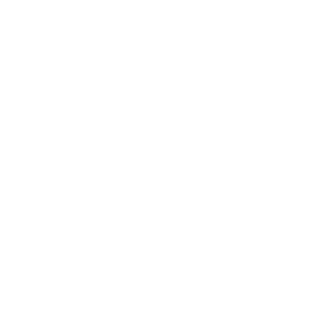 Farm Girl Fitness