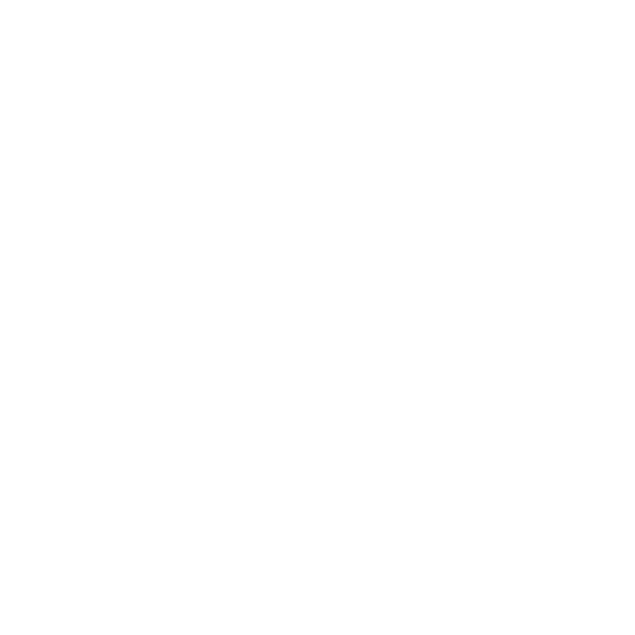 Funky-Buddha-Yoga[1]