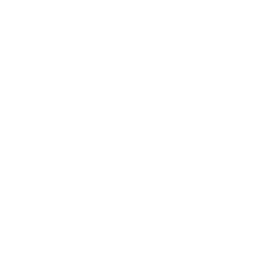 Griffins Boxing Fitness