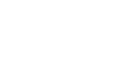 Healing Grounds