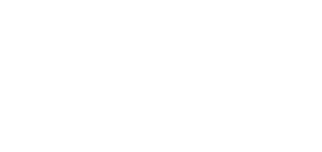 Innovative-Fitness[1]