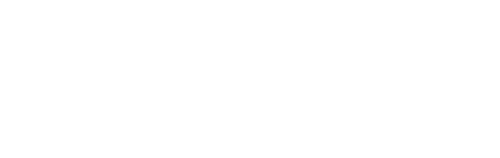 Little Kickers Swim School