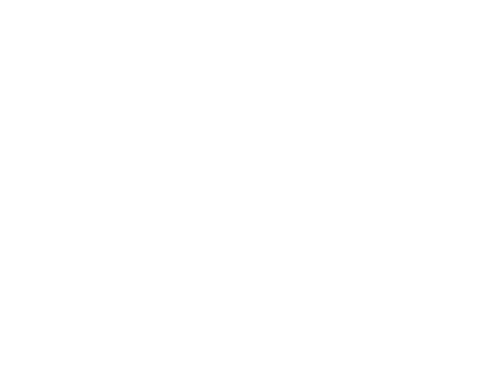 Mission Hills Racquet & Swim Club