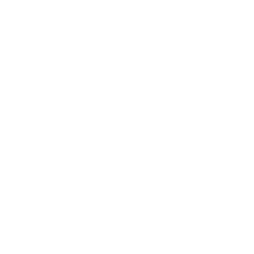 MomiLand