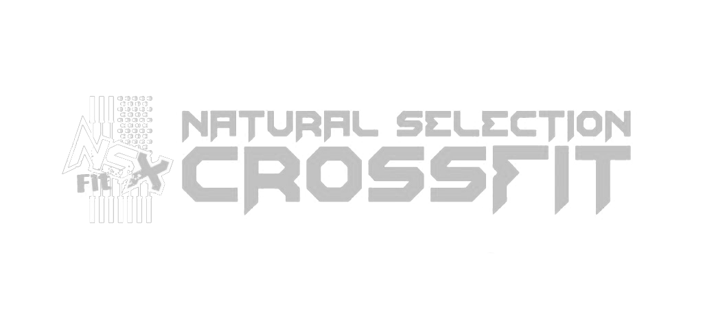 Natural-Selection-Crossfit[1]