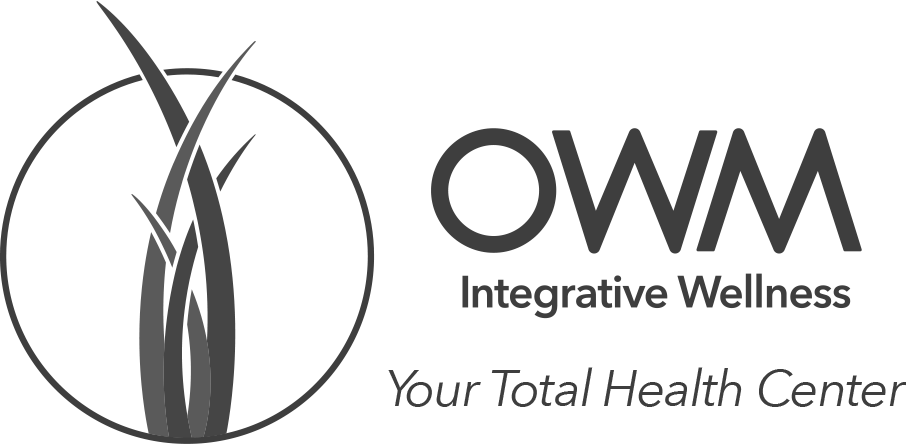 Omni Integrative Wellness