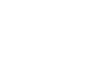 Paradigm-Fitness[1]