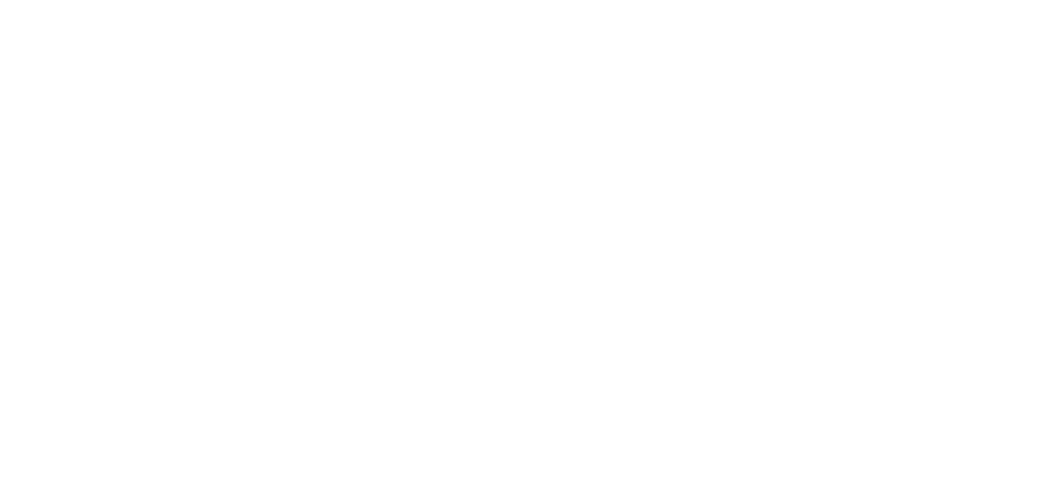 SkyPole Fitness