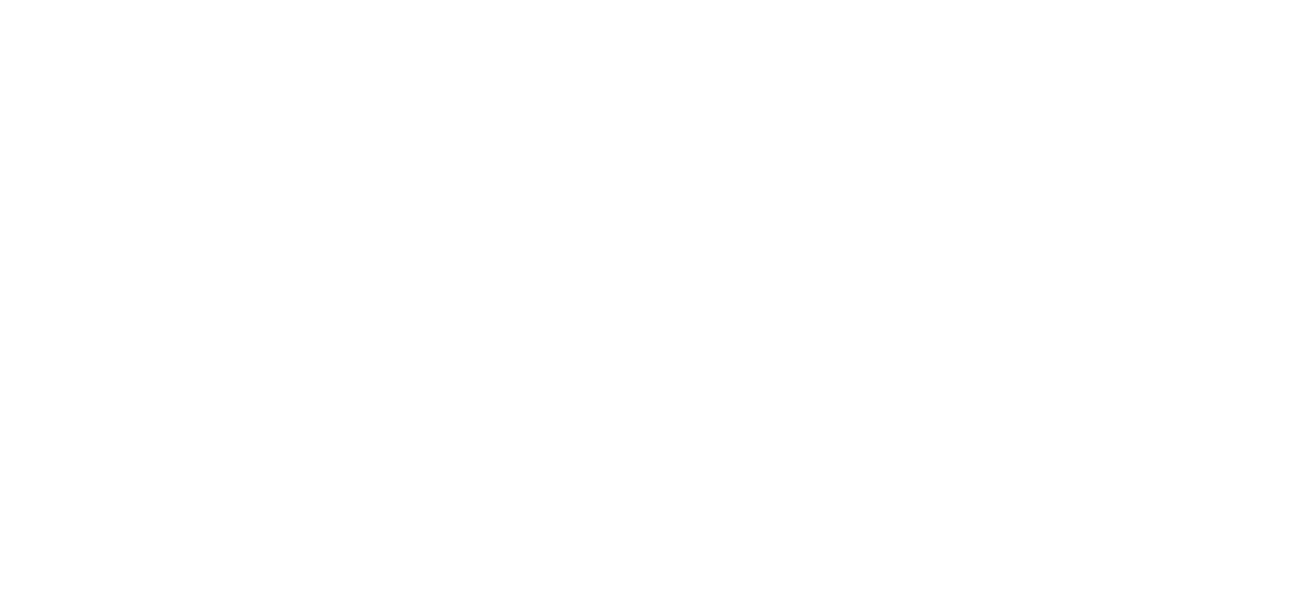 Southlands Farm