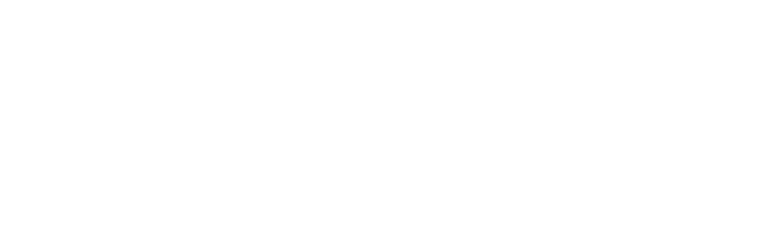 Swim Express